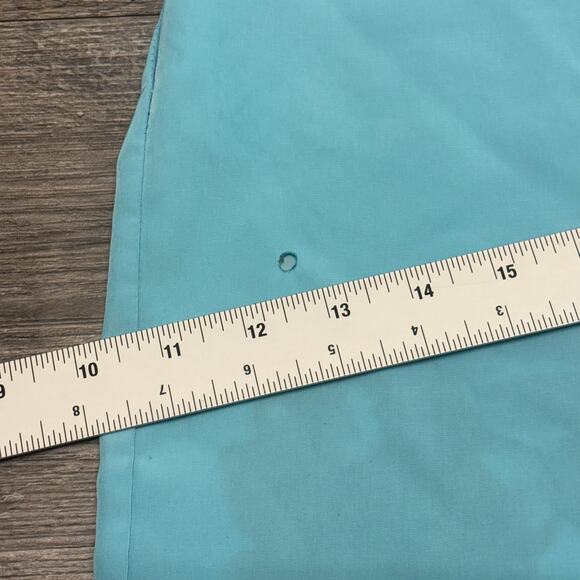 Vintage Y2K Billion Bay Anime Fighting Warrior Ombre Mens XL Short‎ Sleeve Shirt - Picture 8 of 12